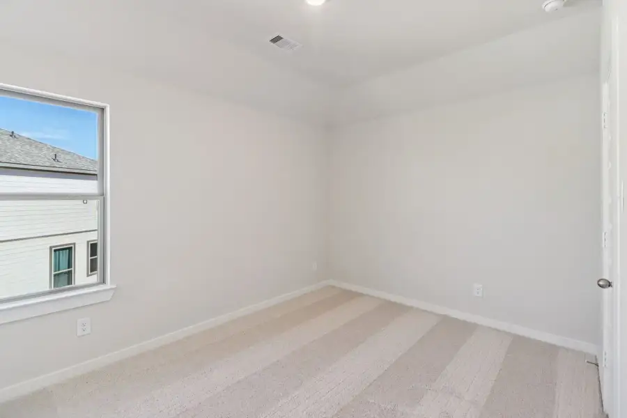 3045 Buckthorn Drive - Birch - Bedroom 3