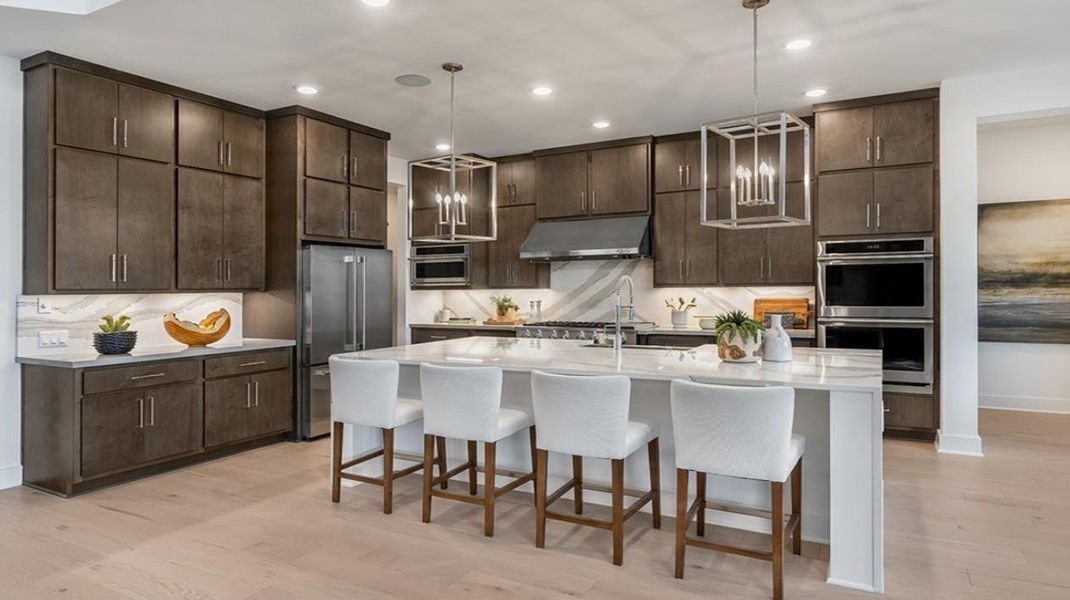 Representative Photo