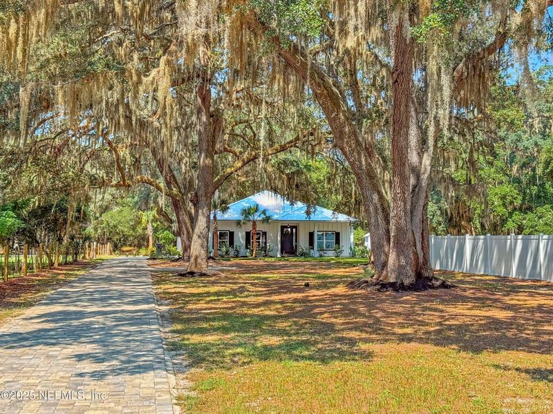 Image 29 of a home in . Image 29 of a home in .