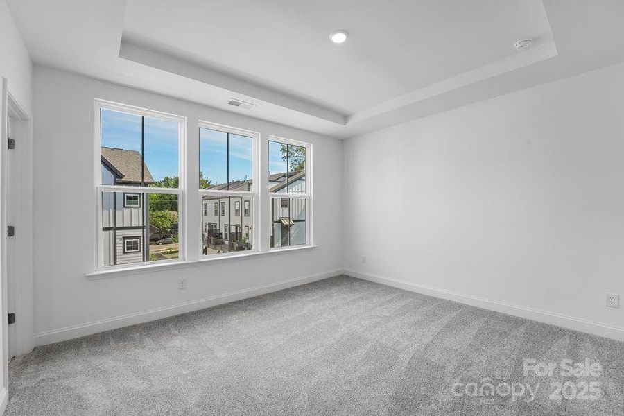 707 Hoke Lane ~ Ready Now 707 Hoke Lane ~ Ready Now