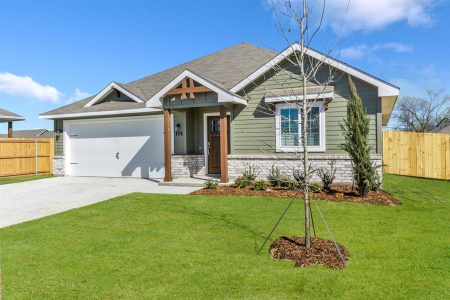 photos are for representation only