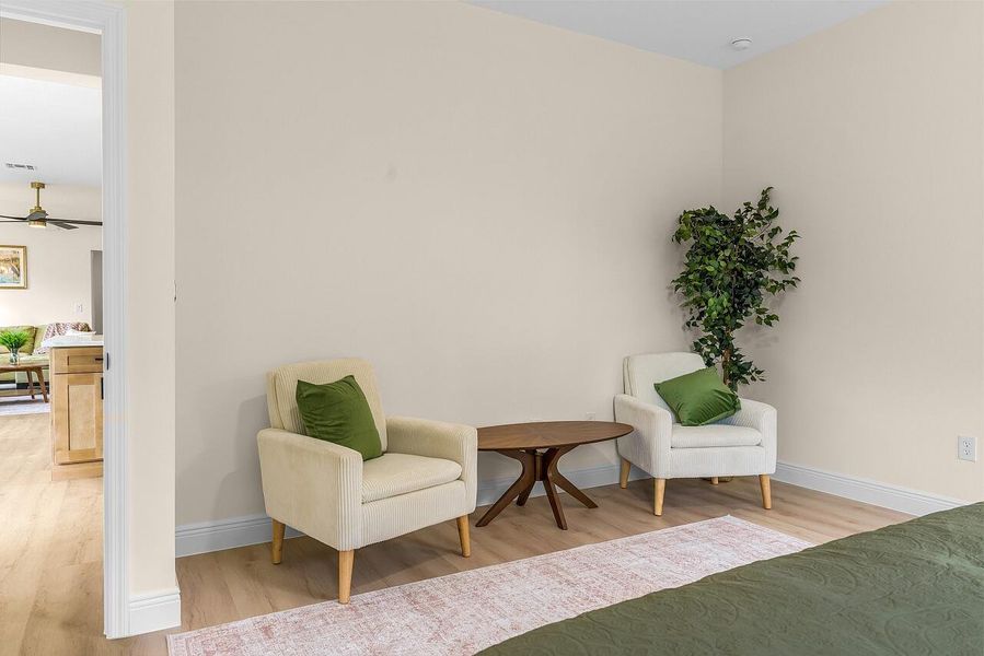 8646-100th-Ave-HigMedia-023-1280