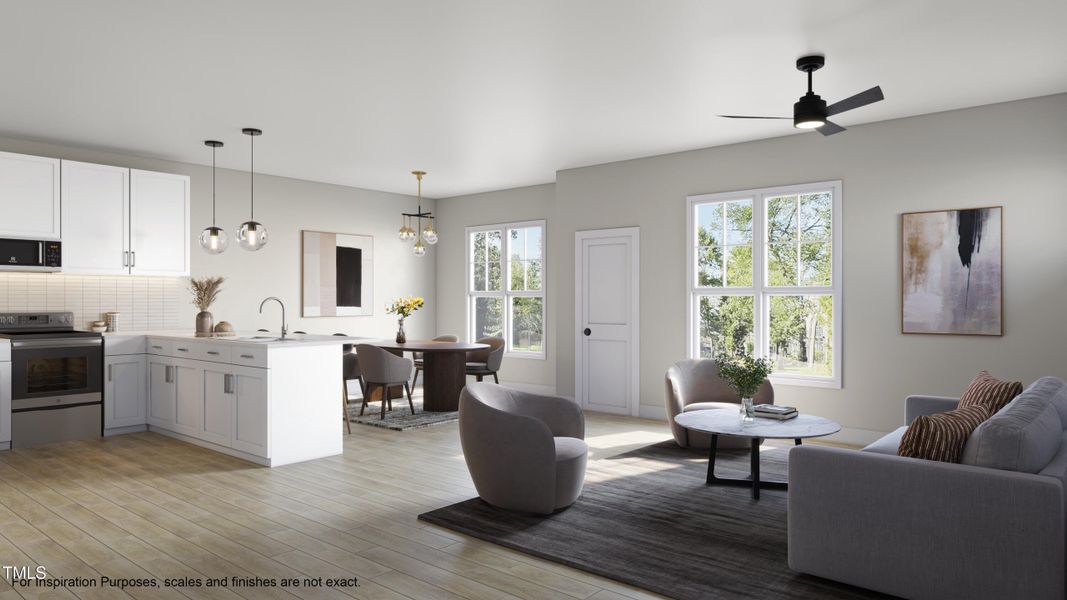 Pines-at-Harper_OPLAO_Hi-Res Pines-at-Harper_OPLAO_Hi-Res