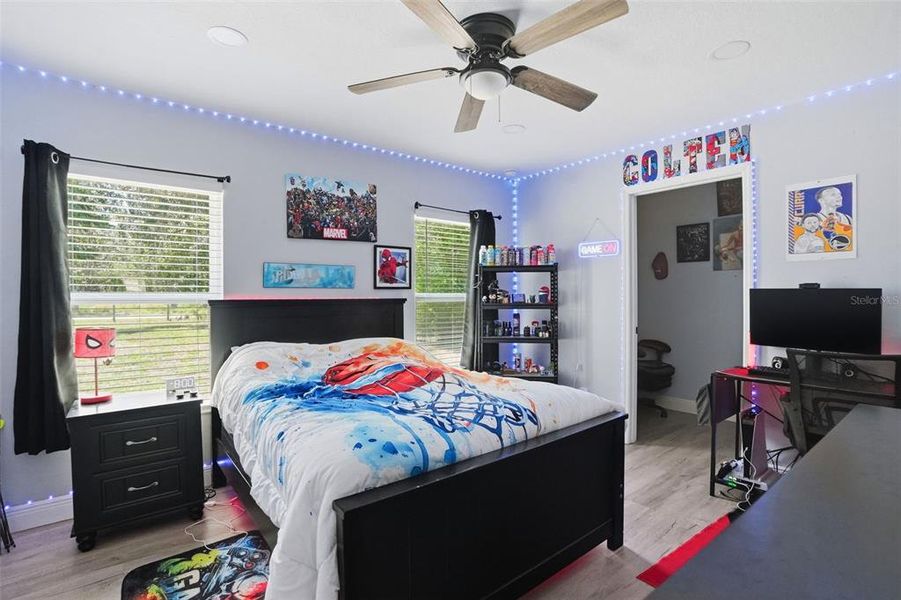 Furnished interior view inside a new home in , Homosassa (Image 36). Furnished interior view inside a new home in , Homosassa (Image 36).
