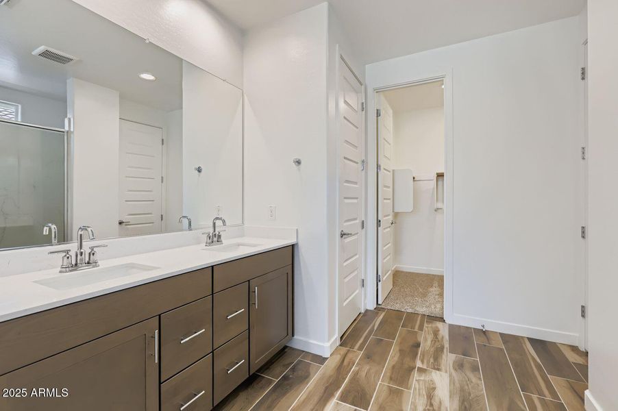 Owners Bath Owners Bath