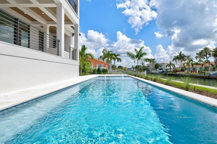 Image 89 of a home in . Image 89 of a home in .