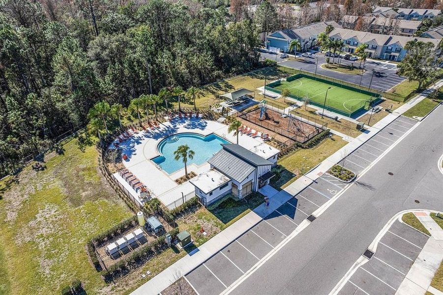 Image 63 of a home in .