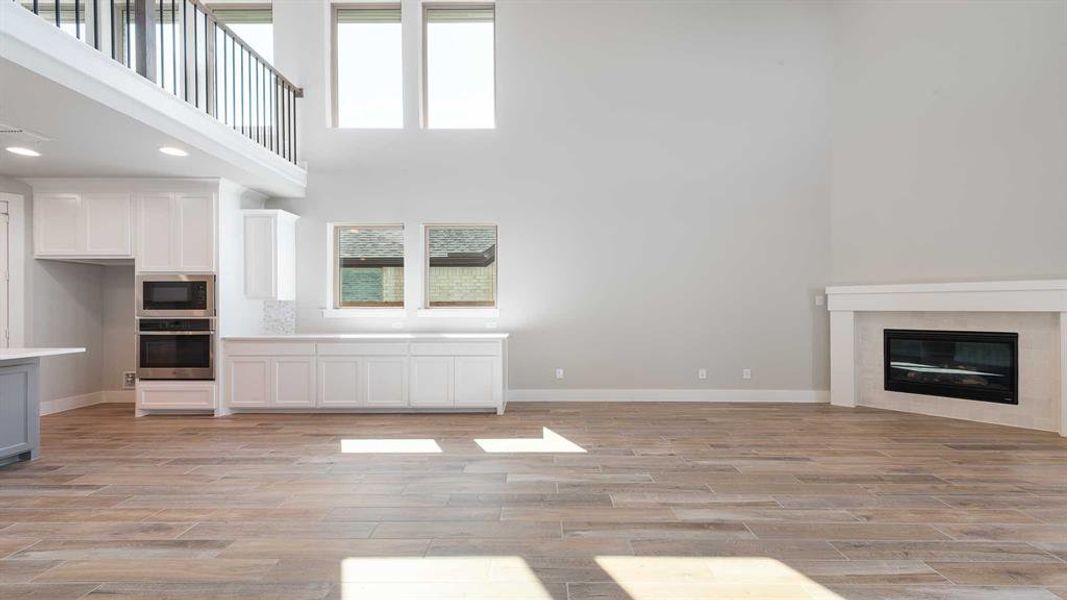 Image 31 of a home in Devonshire - Reserve 50'. Image 31 of a home in Devonshire - Reserve 50'.