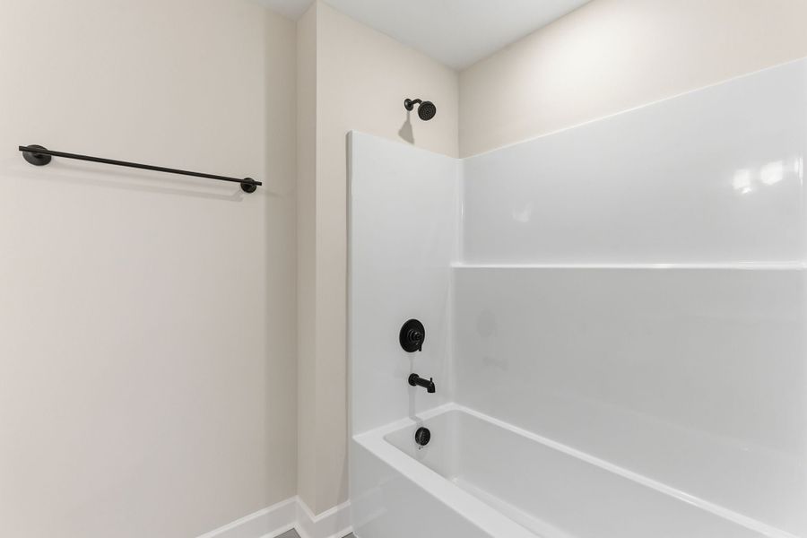 450 Buckwood Avenue, Thompson's Station, TN. - Slide 37 450 Buckwood Avenue, Thompson's Station, TN. - Slide 37