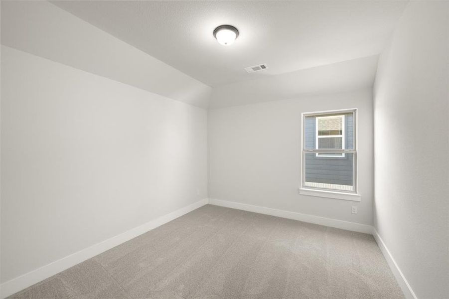 3706 Ironwood- Bedroom-1492 3706 Ironwood- Bedroom-1492