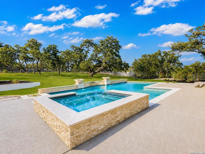 Community amenities in , Boerne (Image 57). Community amenities in , Boerne (Image 57).