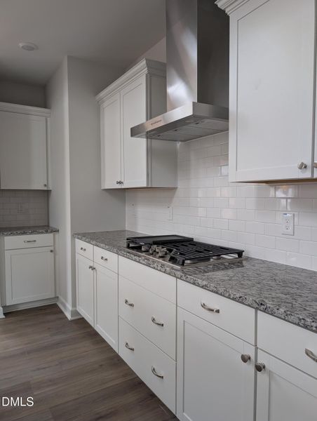 PXL_20250916_213130852