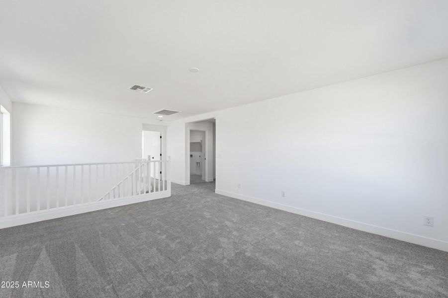 hj-az-phoenix-combs-ranch-discovery-sien