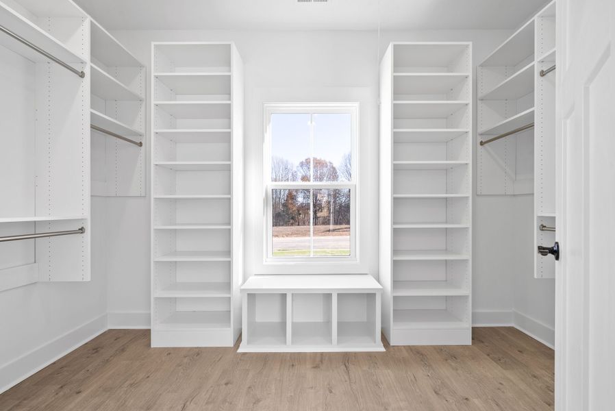 Image 19 representing the Stella by Rockwood Homes in Wofford Estates, Clarksville, TN. Image 19 representing the Stella by Rockwood Homes in Wofford Estates, Clarksville, TN.