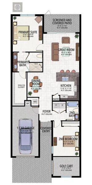 Areca_Floor_Plan
