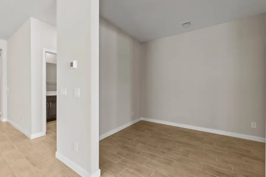 4br New Home in Goodyear, AZ.  - Slide 12