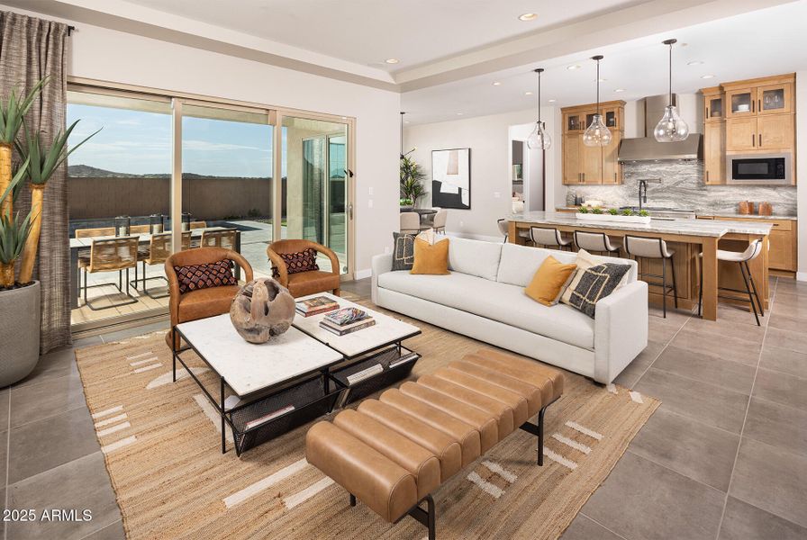 26040 N 77th Drive 26040 N 77th Drive