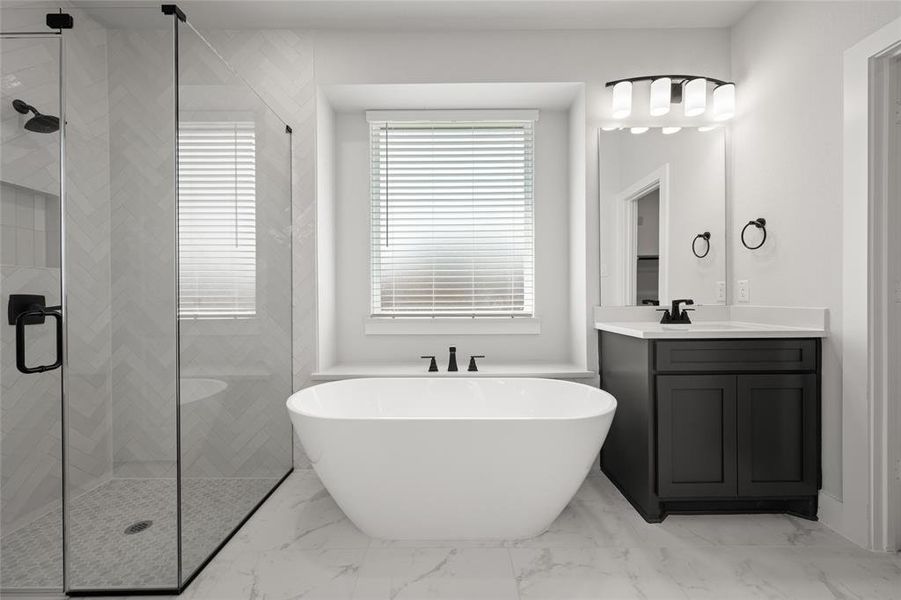 1838 Briarwood- Primary Suite-4