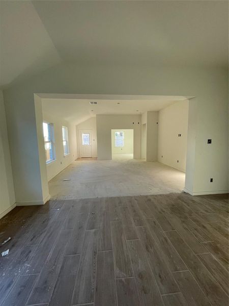 Image 9 of a home in .