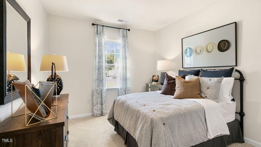 dr-horton-anderson-farm-booth-model-028 dr-horton-anderson-farm-booth-model-028