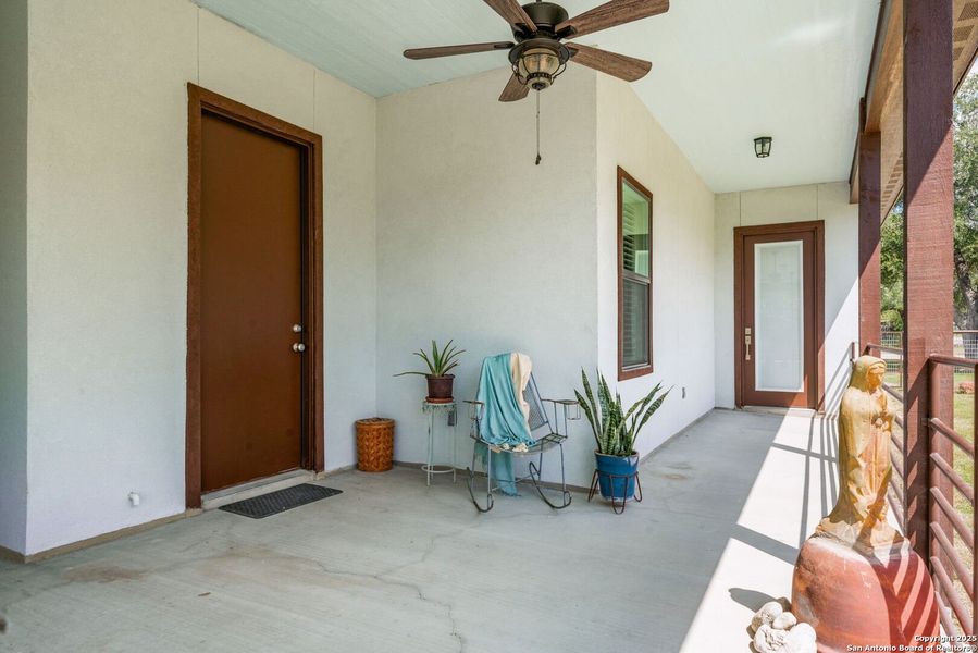 Image 29 of a home in . Image 29 of a home in .