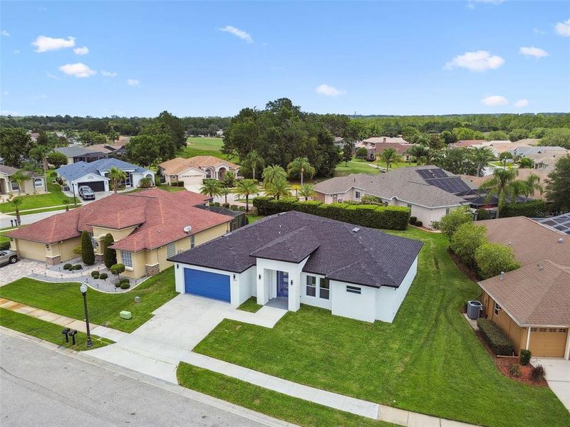 Image 23 of a home in .