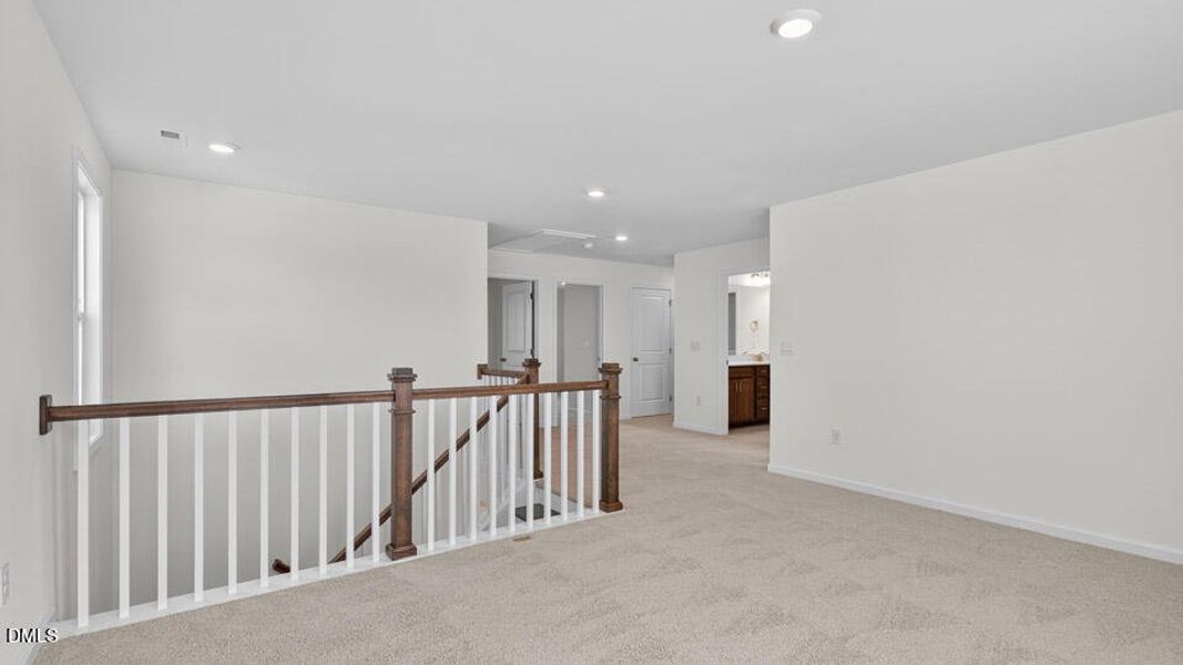 kalas-falls-lot-4-029 kalas-falls-lot-4-029