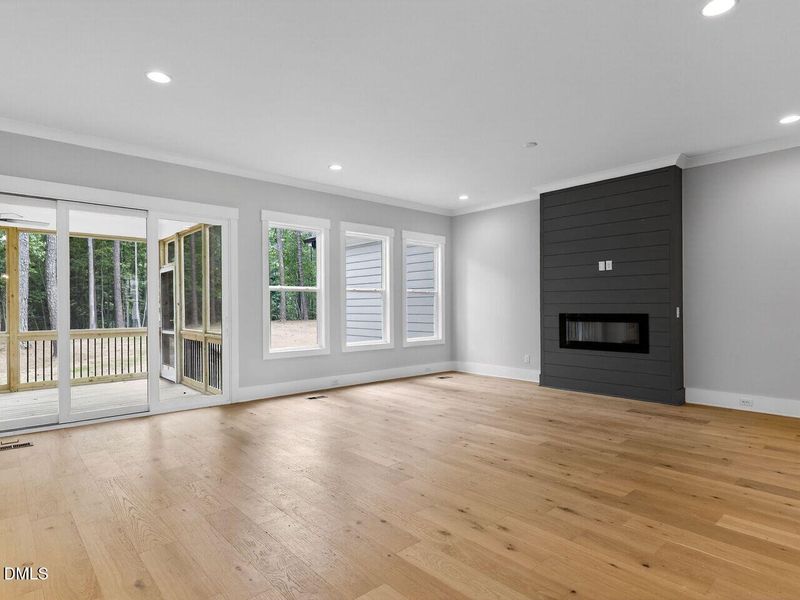 009-1280x960-family-room 009-1280x960-family-room