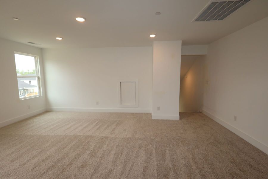 Bedroom Bedroom