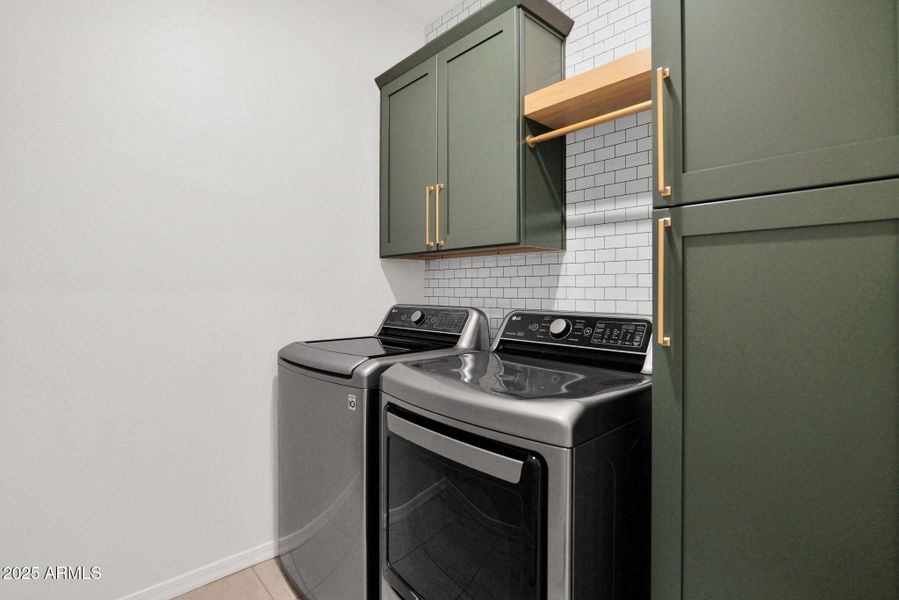 27-web-or-mls-P1304239 27-web-or-mls-P1304239