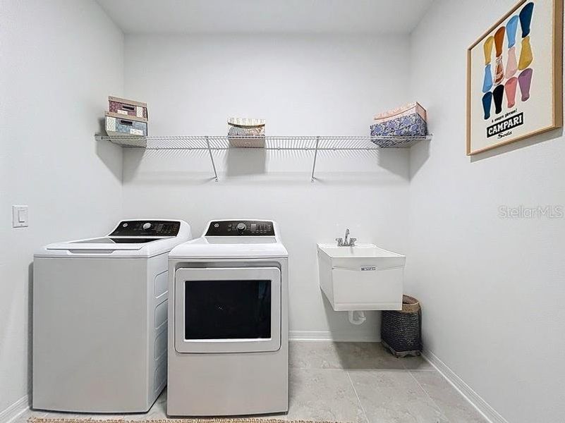 Image 44 of a home in .