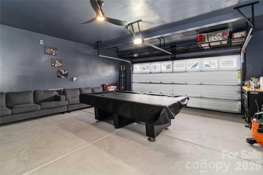Community amenities in McFarland Estates, York (Image 34).