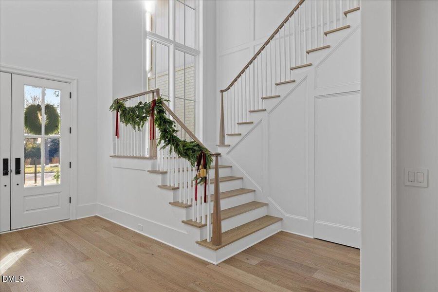 45-7309 Grist Mill Rd