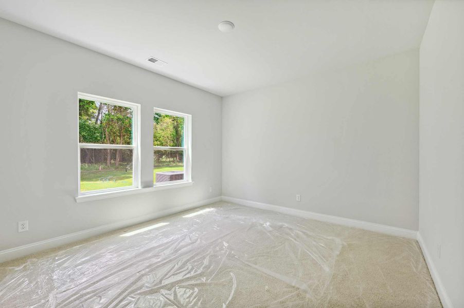 The Newell - Bedroom The Newell - Bedroom