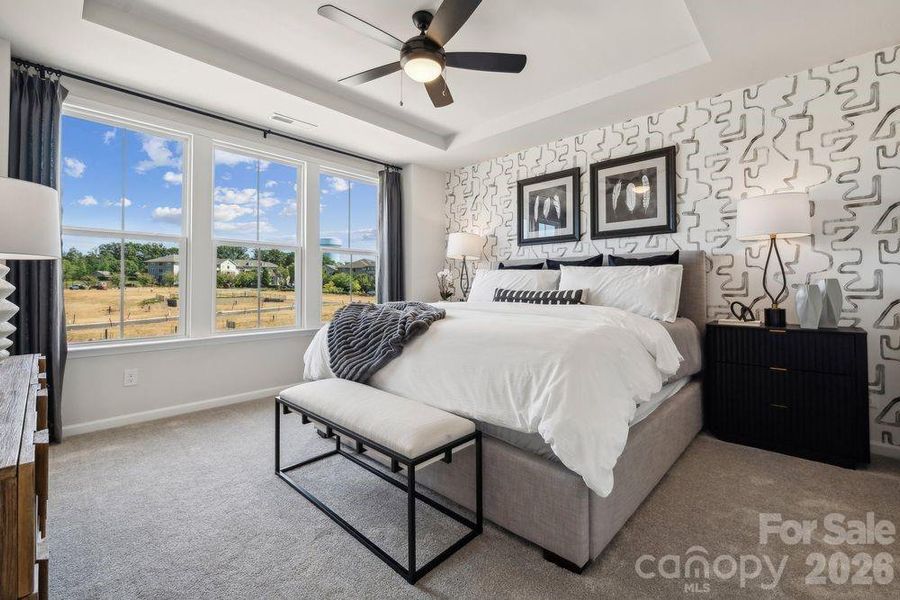 Representative Photo