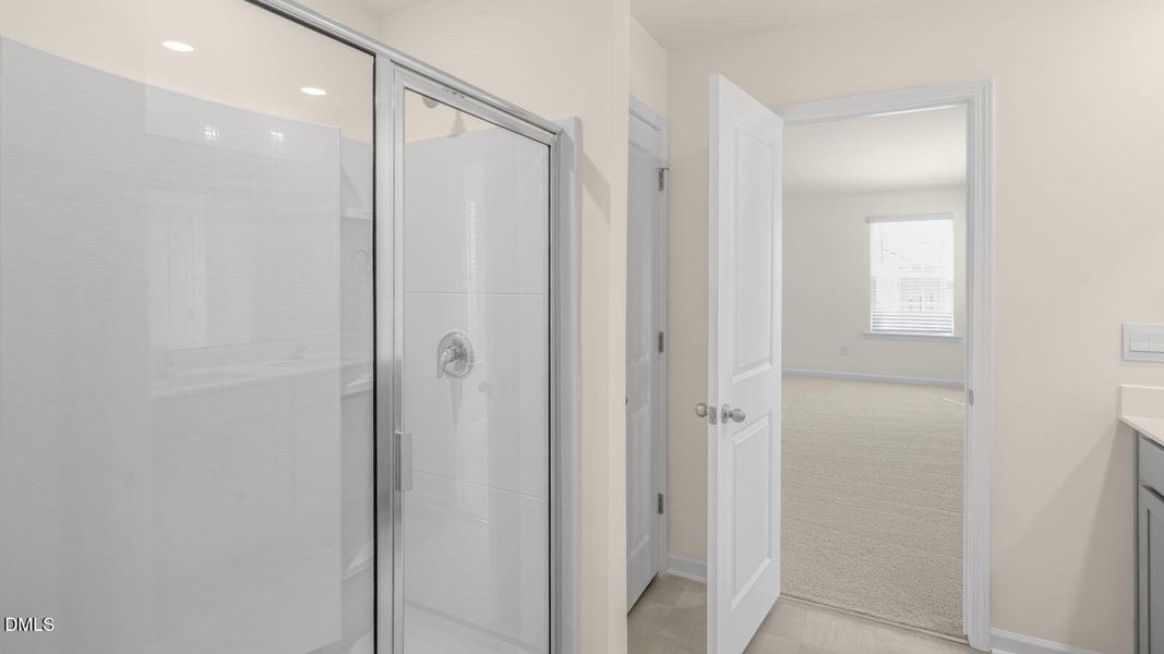 collinswood-lot-65-028 collinswood-lot-65-028