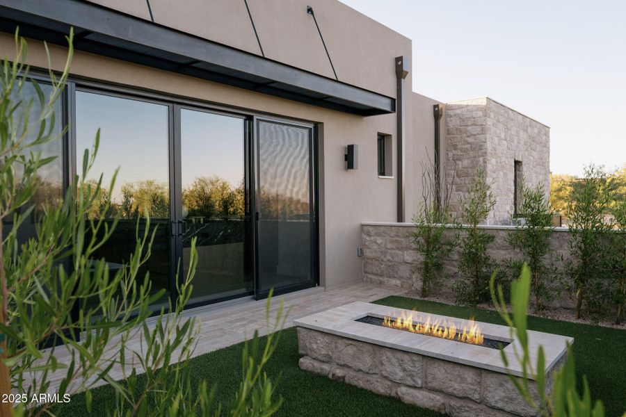 6da199d7349e6842d230d791fddae163