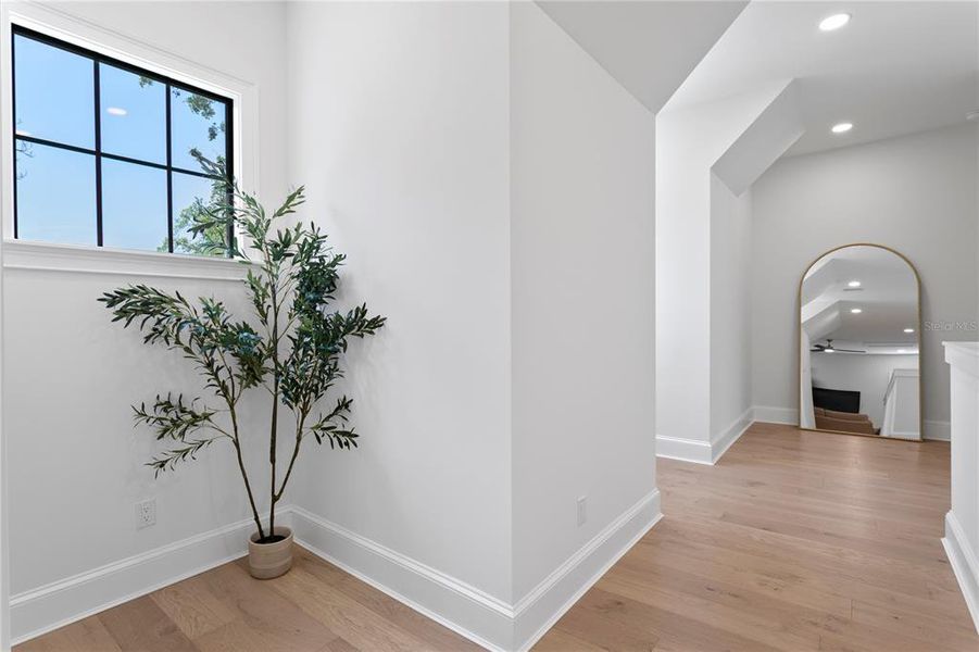 Image 78 of a home in .