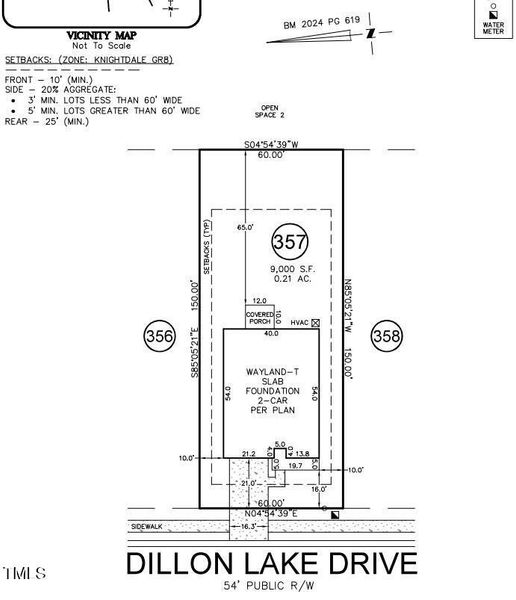 Screenshot 2025-06-11 091931 Screenshot 2025-06-11 091931