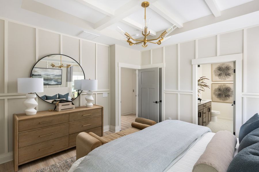 2,180sf New Home in Myrtle Beach, SC.  - Slide 28