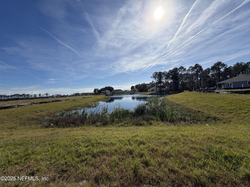 Natural landscape and outdoor views near in Flagler Beach (Image 37). Natural landscape and outdoor views near in Flagler Beach (Image 37).