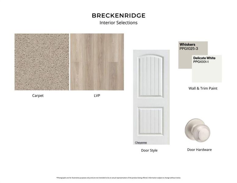 Sample of building materials used in homes in Three Rivers, Rome (Image 4).