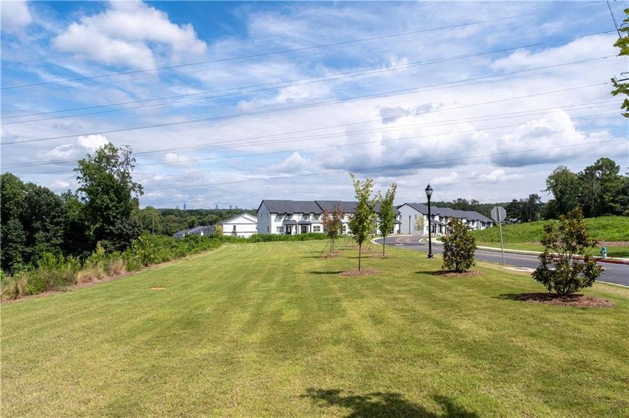 Image 34 of a home in .