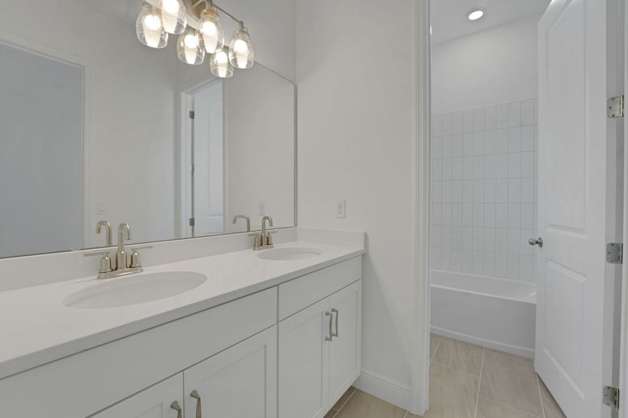 Windermere, FL New Home.  - Slide 49