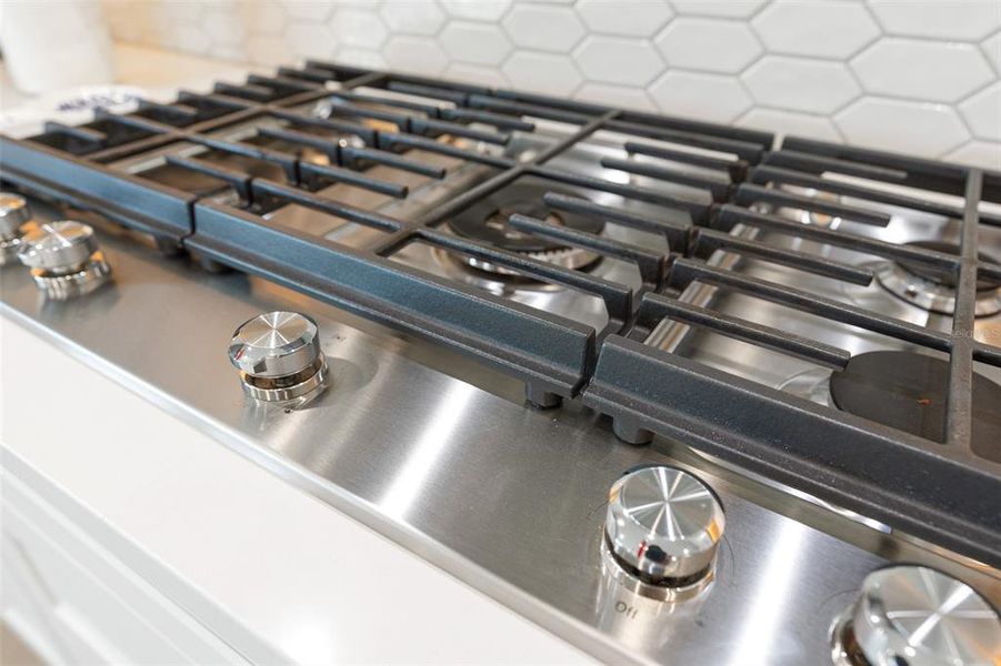 Image 44 of a home in . Image 44 of a home in .