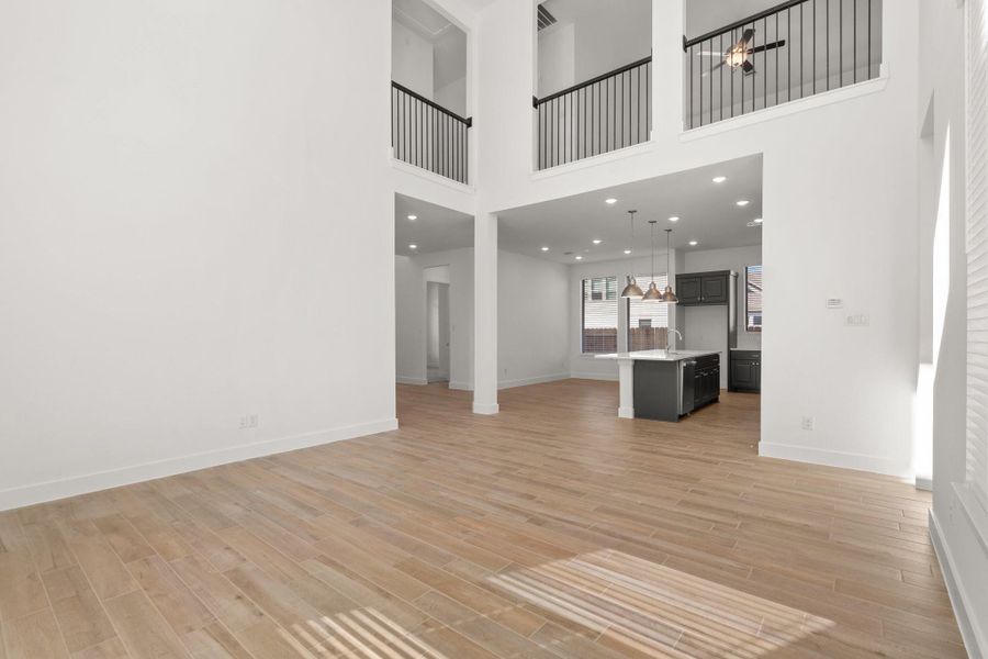 representative photo