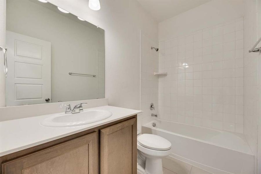 18_Mulberry_Representative Photo