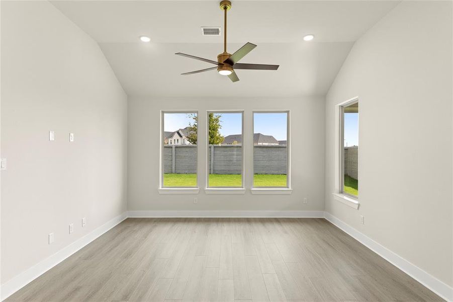 10. 2708 Andorra - Family 10. 2708 Andorra - Family