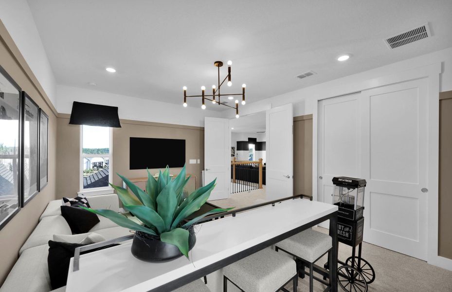 Merlot Grand | Bonus Room Merlot Grand | Bonus Room