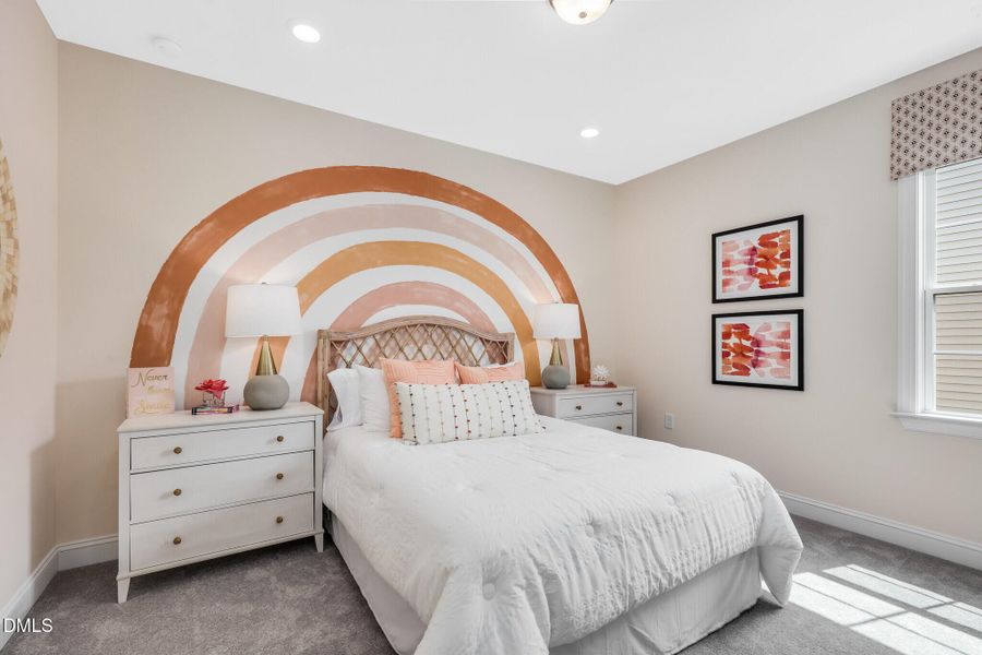 39_913MatterhornDrive_039_mls 39_913MatterhornDrive_039_mls